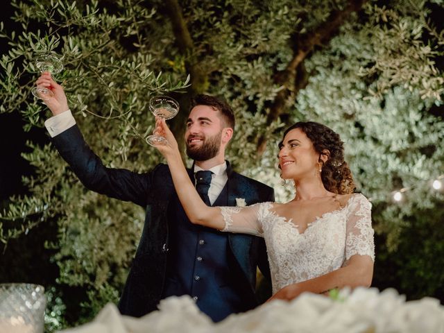 Il matrimonio di Giacomo e Margherita a Padova, Padova 99