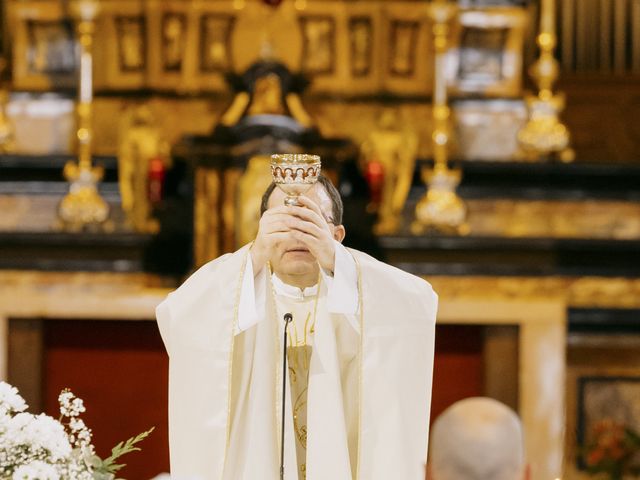 Il matrimonio di Matteo e Simona a Cesano Maderno, Monza e Brianza 85