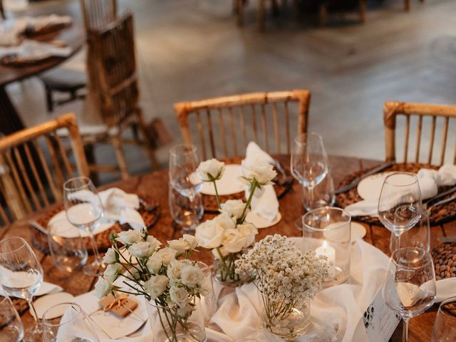 Il matrimonio di Chiara e Andrea a Bacoli, Napoli 15