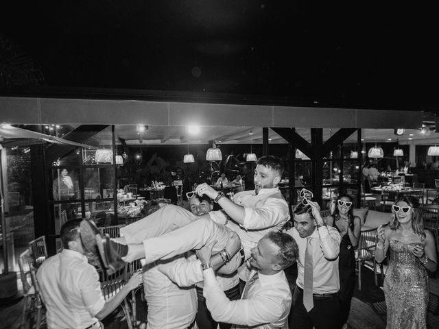 Il matrimonio di Chiara e Andrea a Bacoli, Napoli 17