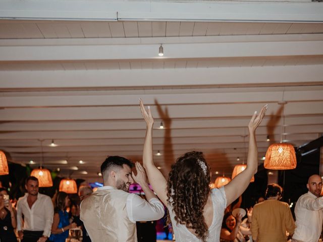 Il matrimonio di Chiara e Andrea a Bacoli, Napoli 20