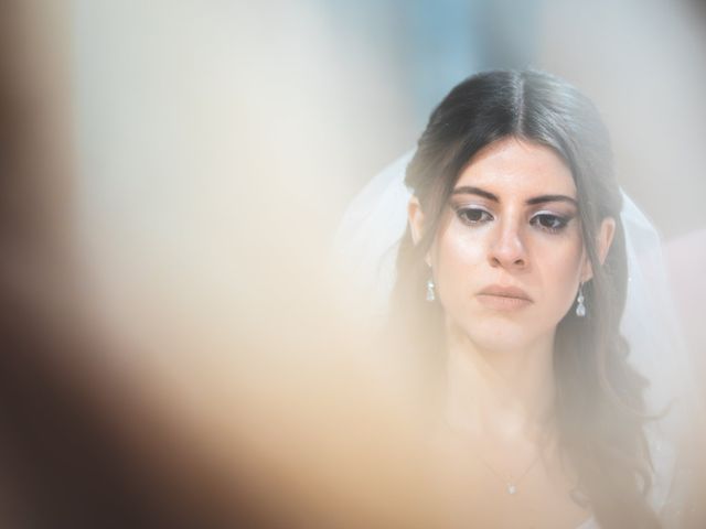 Il matrimonio di Lorenzo e Sibilla a Santhià, Vercelli 52