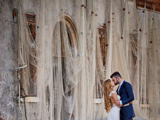 Il matrimonio di Stefano e Jessica a Bazzano, Bologna 70