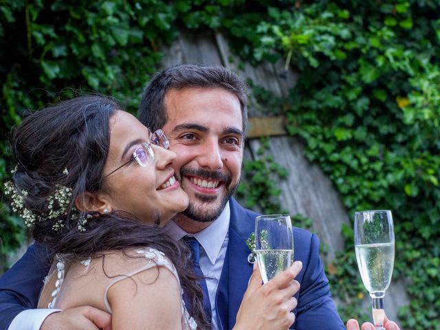 Il matrimonio di Sergio e Verusca a Acireale, Catania 49