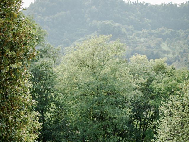 Il matrimonio di Daniela e Sergio a Vicenza, Vicenza 11