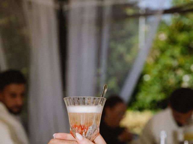 Il matrimonio di Maria Grazia e Angelo a Cassino, Frosinone 19