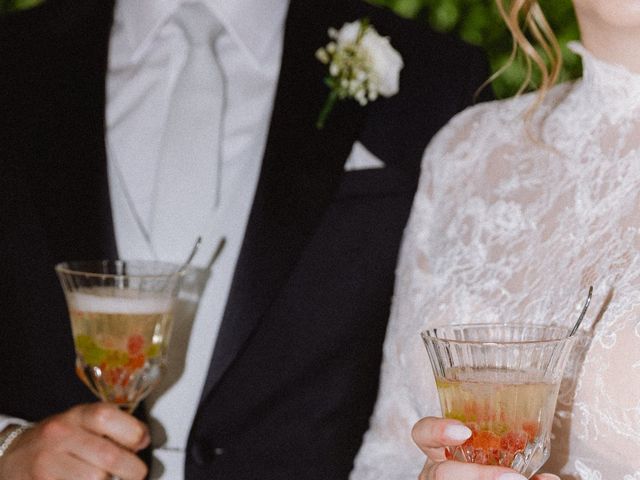 Il matrimonio di Maria Grazia e Angelo a Cassino, Frosinone 20
