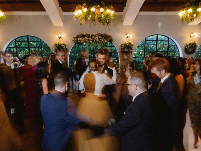 Il matrimonio di Maria Grazia e Angelo a Cassino, Frosinone 32
