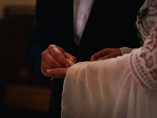 Il matrimonio di Diego e Monica a Tezze sul Brenta, Vicenza 22