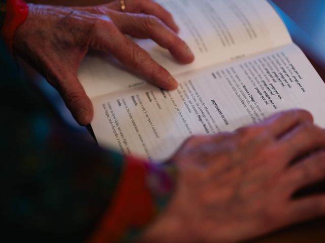 Il matrimonio di Diego e Monica a Tezze sul Brenta, Vicenza 24