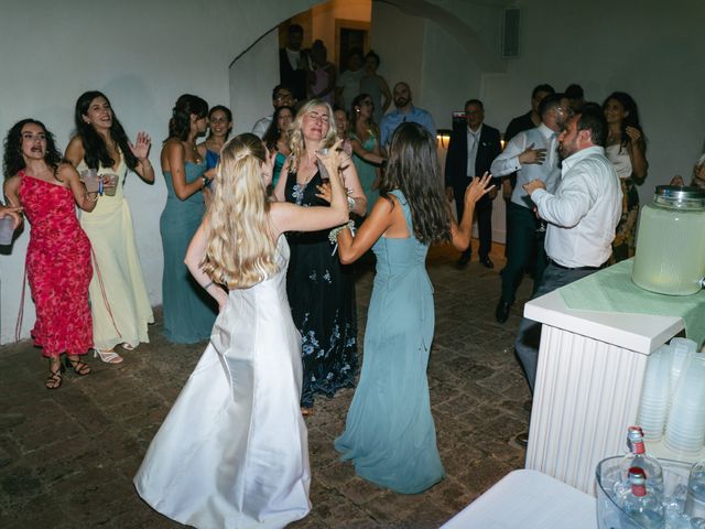 Il matrimonio di Luca e Federica a Sulbiate, Monza e Brianza 112