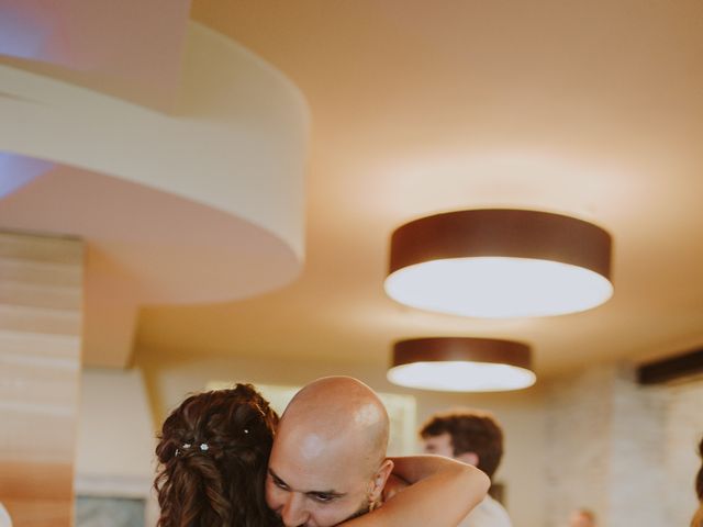 Il matrimonio di Federico e Maria Cristina a Silvi, Teramo 17