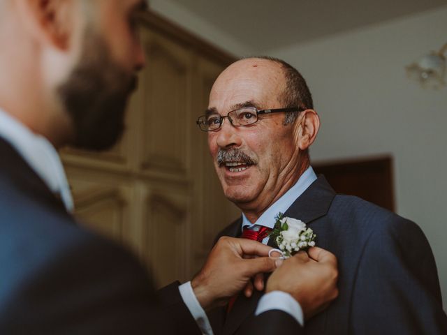 Il matrimonio di Federico e Maria Cristina a Silvi, Teramo 30