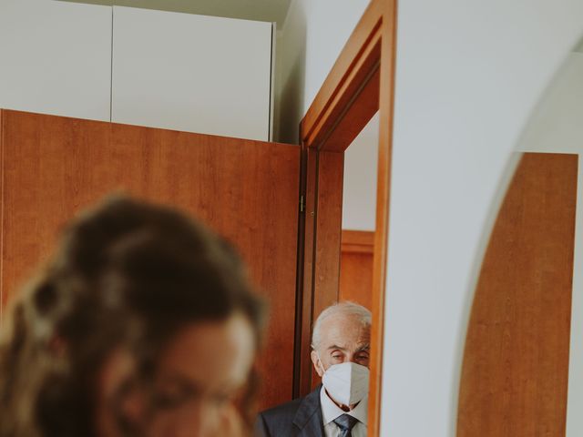 Il matrimonio di Federico e Maria Cristina a Silvi, Teramo 55