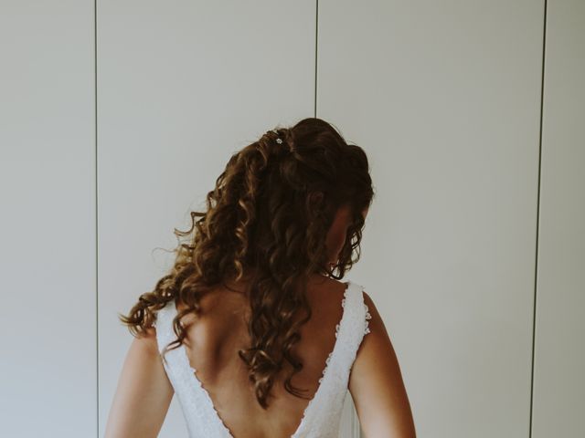 Il matrimonio di Federico e Maria Cristina a Silvi, Teramo 63
