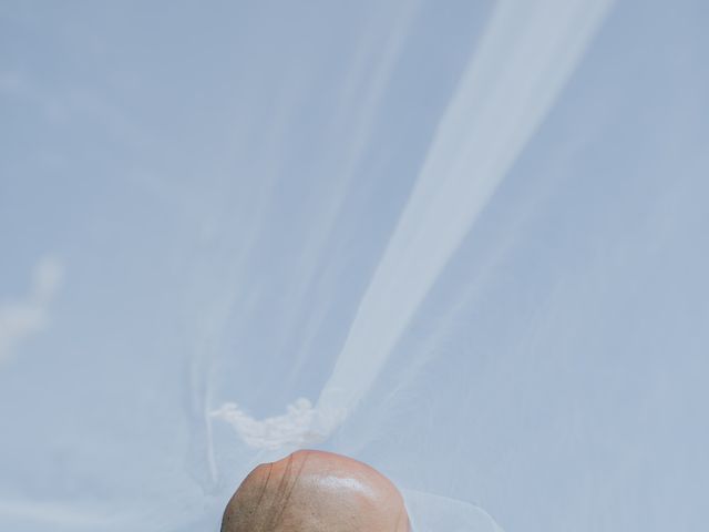 Il matrimonio di Federico e Maria Cristina a Silvi, Teramo 104