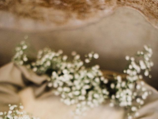 Il matrimonio di Valerio e Michela  a Roma, Roma 41