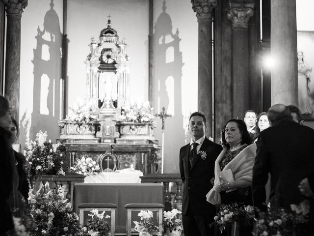 Il matrimonio di Bruno e Paola a Palermo, Palermo 40