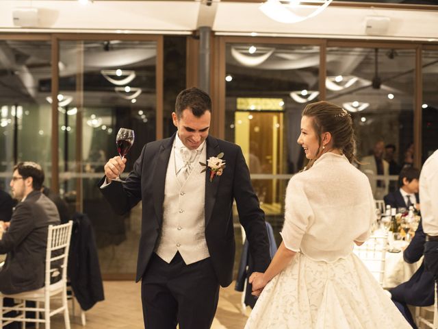 Il matrimonio di Filippo e Sara a Reggio nell&apos;Emilia, Reggio Emilia 65