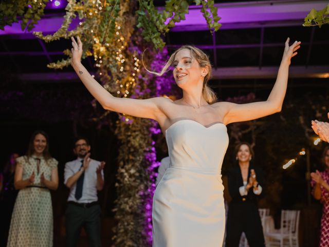 Il matrimonio di Eldad e Adi a Forlì, Forlì-Cesena 8