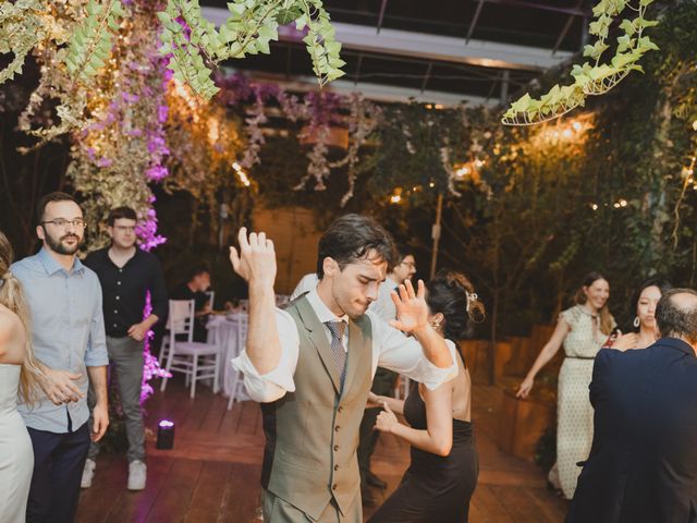 Il matrimonio di Eldad e Adi a Forlì, Forlì-Cesena 9