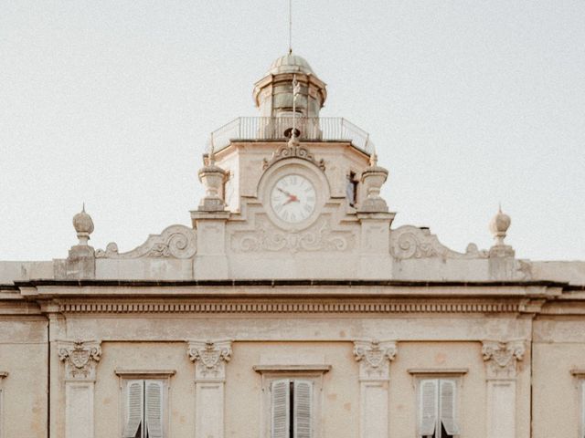 Il matrimonio di Federico e Roberta a Fiorano Modenese, Modena 92