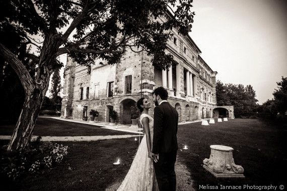 Il matrimonio di Nicholas e Eleonora a Carpi, Modena 57