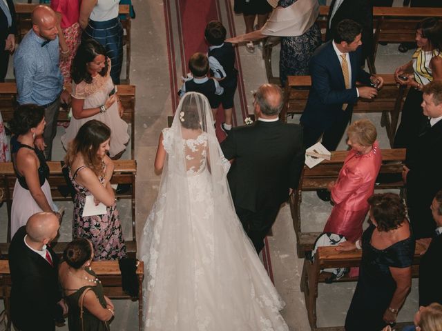 Il matrimonio di Francesco e Valeria a Ragusa, Ragusa 21