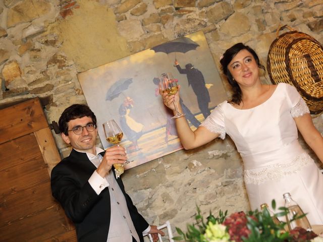 Il matrimonio di Silvia e Dario a Desio, Monza e Brianza 47