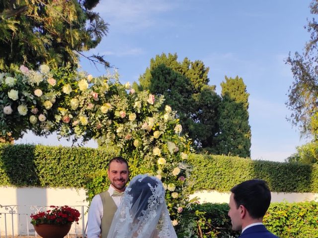 Il matrimonio di Domenico  e Tara a Taormina, Messina 37