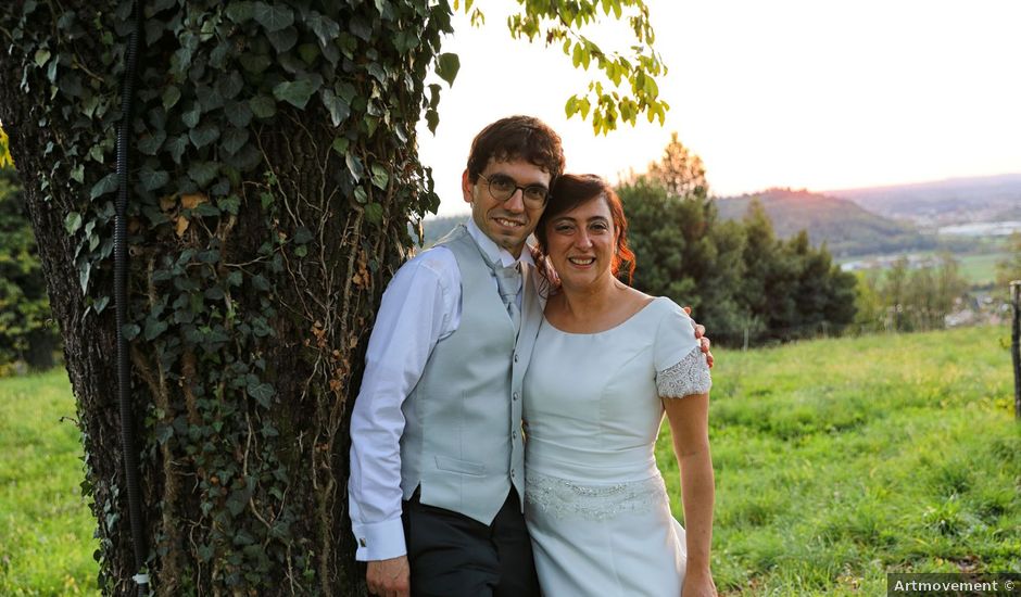 Il matrimonio di Silvia e Dario a Desio, Monza e Brianza