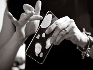Le nozze di Elenora e Nicolò 3