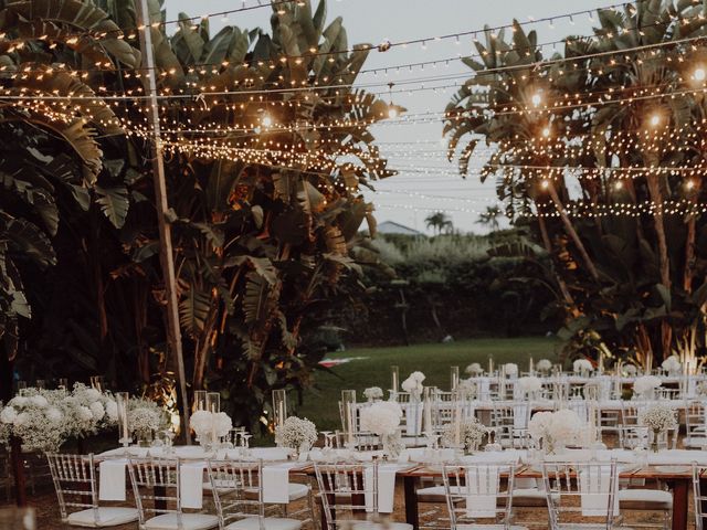 Il matrimonio di Raffaele e Martina a Giarre, Catania 36