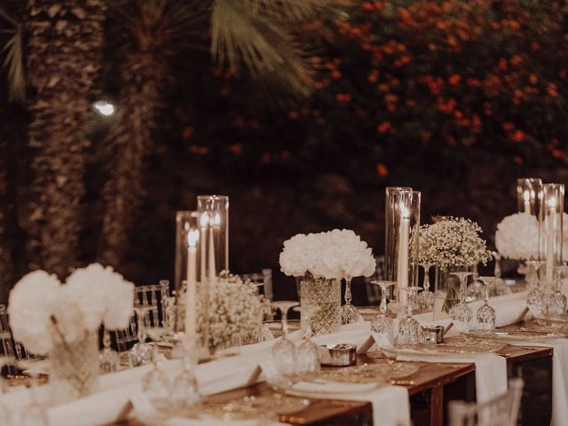 Il matrimonio di Raffaele e Martina a Giarre, Catania 42