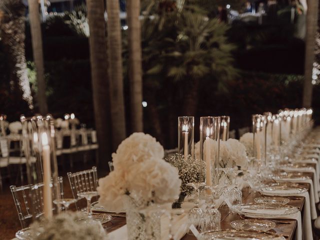 Il matrimonio di Raffaele e Martina a Giarre, Catania 44