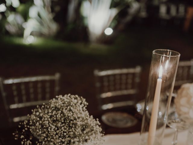 Il matrimonio di Raffaele e Martina a Giarre, Catania 51