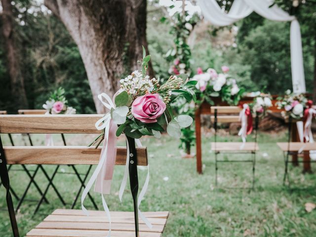 Il matrimonio di Alessandro e Anna Rita a Bologna, Bologna 32