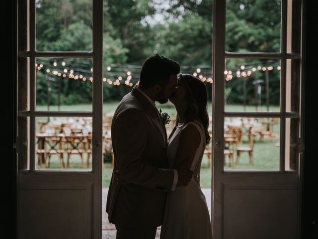 Il matrimonio di Alessandro e Anna Rita a Bologna, Bologna 63