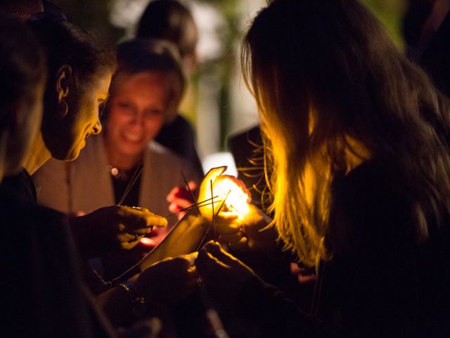 Il matrimonio di Matteo e Tatyana a Cassinetta di Lugagnano, Milano 115