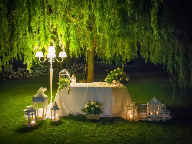 Il matrimonio di Francesco e Elisa a Pisa, Pisa 18