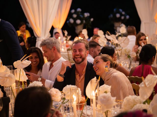 Il matrimonio di Tony e Vanessa a Perugia, Perugia 58