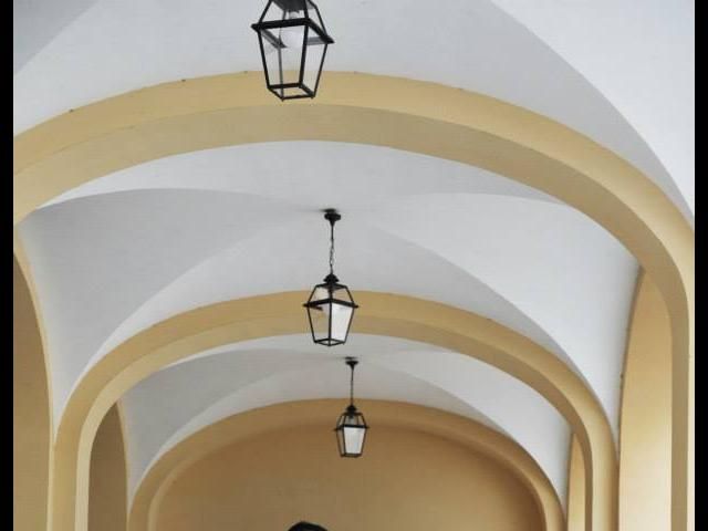 Il matrimonio di Sara e Simone a Ariccia, Roma 2
