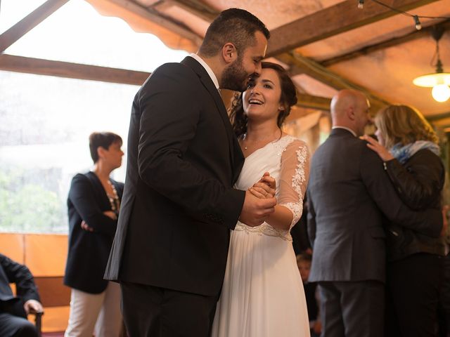 Il matrimonio di Francesco e Anna a Pisa, Pisa 32