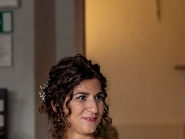 Il matrimonio di Werner e Federica a Bolzano-Bozen, Bolzano 22