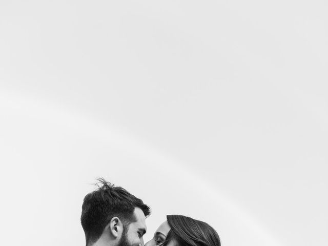 Il matrimonio di Alberto e Chiara a Vicenza, Vicenza 60