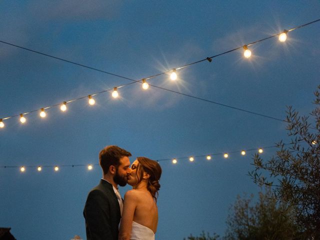 Il matrimonio di Alberto e Chiara a Vicenza, Vicenza 66