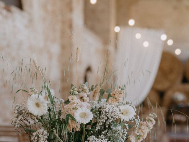 Il matrimonio di Simone e Arianna a Cremona, Cremona 18