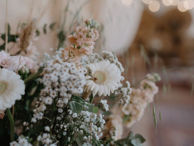 Il matrimonio di Simone e Arianna a Cremona, Cremona 20