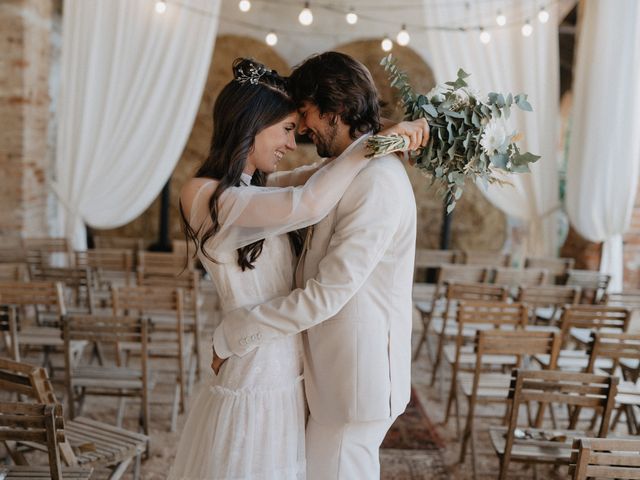 Il matrimonio di Simone e Arianna a Cremona, Cremona 70