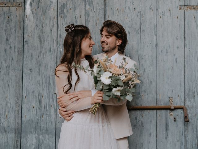 Il matrimonio di Simone e Arianna a Cremona, Cremona 74